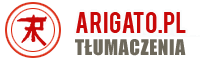 T�umacz arabski ZAMBR�W